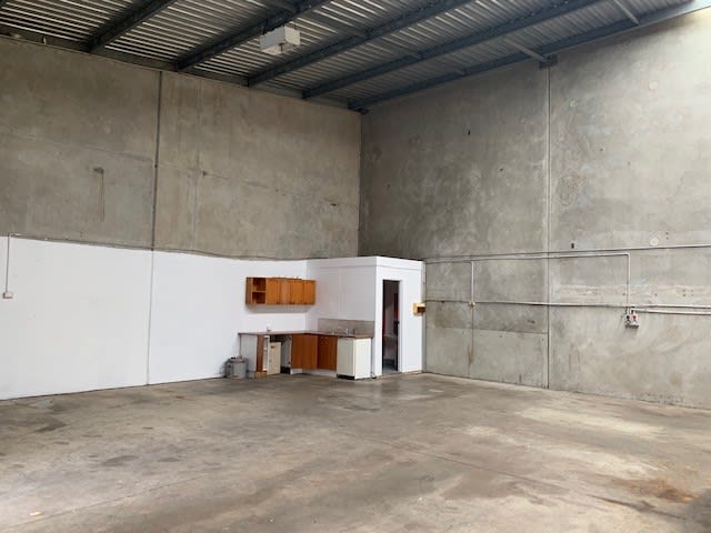 Click to view all images 14/398 Marion St Condell Park NSW 2200 - Image 2