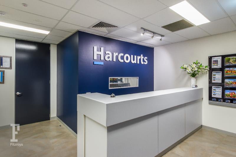 Click to view all images G06/1100 Wellington Road Rowville VIC 3178 - Image 2