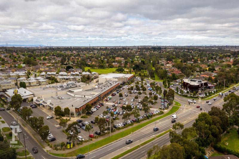 Click to view all images G06/1100 Wellington Road Rowville VIC 3178 - Image 3
