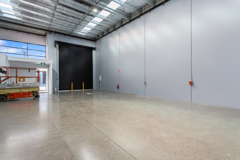 Click to view all images 10/1921 Frankston Flinders Road Hastings VIC 3915 - Image 2