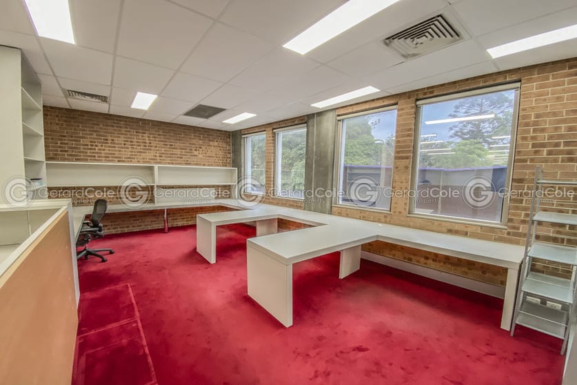 Click to view all images 1/505 Darling Street Rozelle NSW 2039 - Image 3