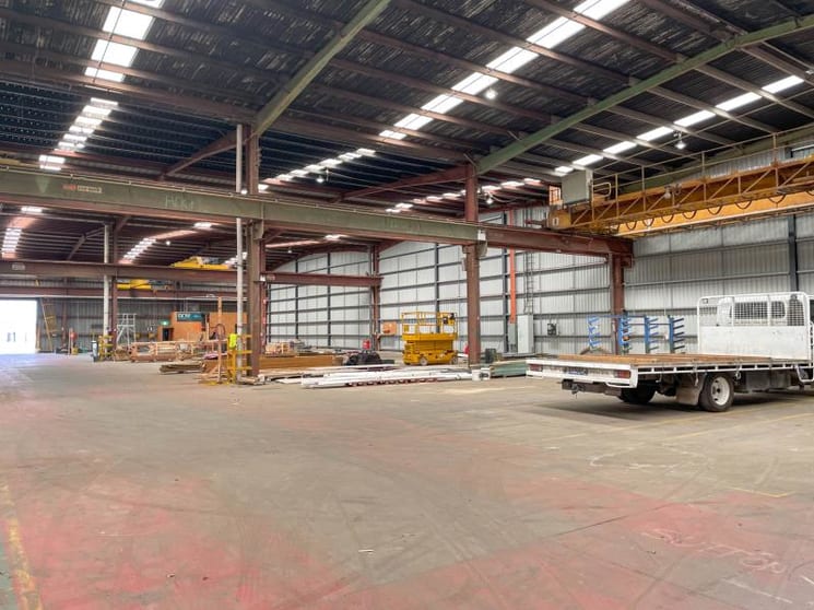 Unit 4/2 Tube Street Sunshine North VIC 3020 - Image 1