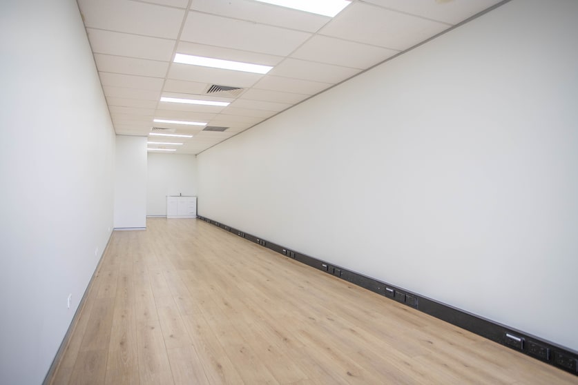 Click to view all images 11/18 Third Avenue Blacktown NSW 2148 - Image 1