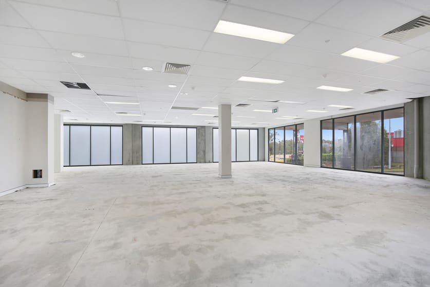 Click to view all images 2 Memorial Drive Shellharbour City Centre NSW 2529 - Image 3