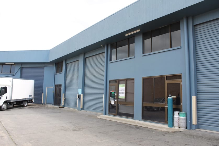 Click to view all images 3/42 Aerodrome Rd Caboolture QLD 4510 - Image 1