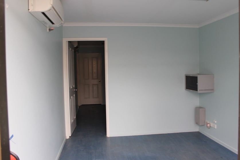 Click to view all images 3/42 Aerodrome Rd Caboolture QLD 4510 - Image 3