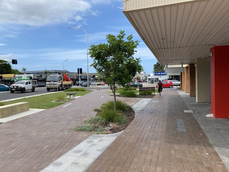 Click to view all images 1/30 Orient Street Batemans Bay NSW 2536 - Image 3