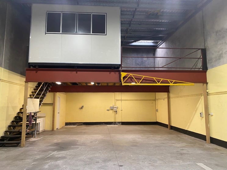 7/20 Enterprise Street Cleveland QLD 4163 - Image 2