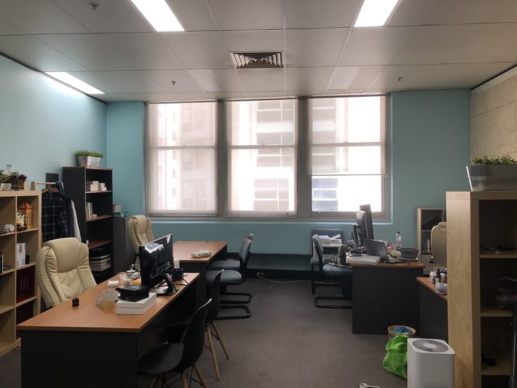 Level 2, 202/379 Pitt Street Sydney NSW 2000 - Image 3