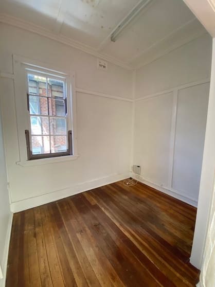 Click to view all images 9/157 Crown Street Wollongong NSW 2500 - Image 2