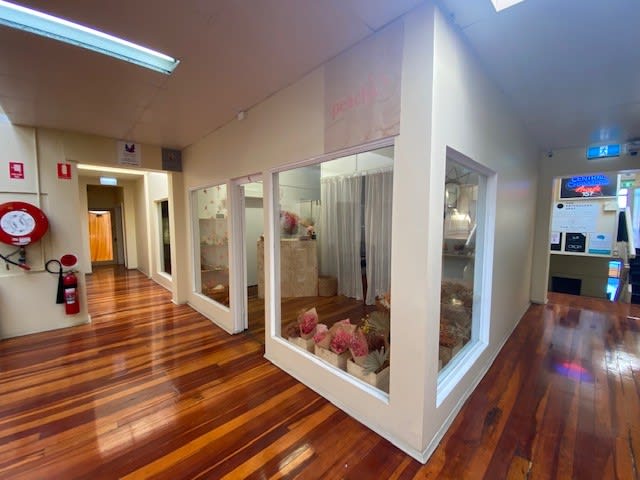 Click to view all images 9/157 Crown Street Wollongong NSW 2500 - Image 1