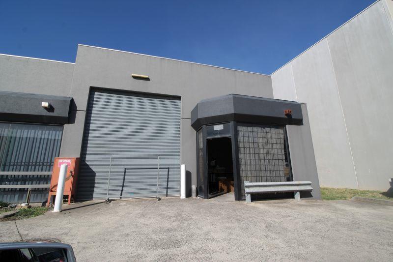 Click to view all images 7/93-95 Abbott Road Hallam VIC 3803 - Image 1