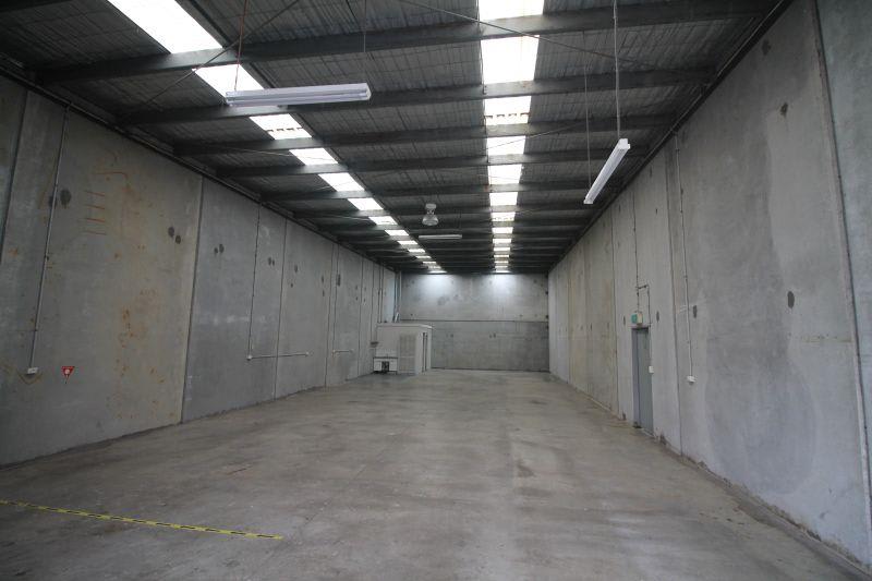 Click to view all images 7/93-95 Abbott Road Hallam VIC 3803 - Image 2