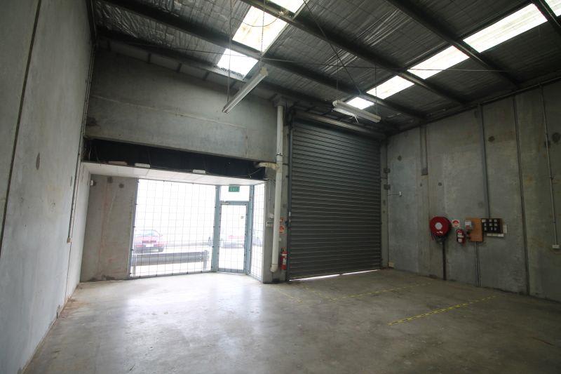Click to view all images 7/93-95 Abbott Road Hallam VIC 3803 - Image 3