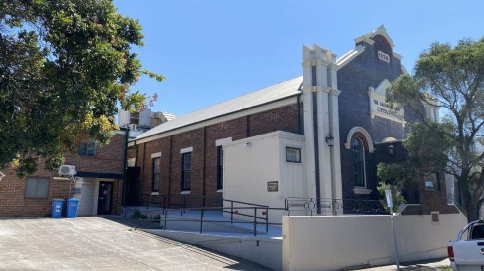 Click to view all images 8-10 Charles St Petersham NSW 2049 - Image 3