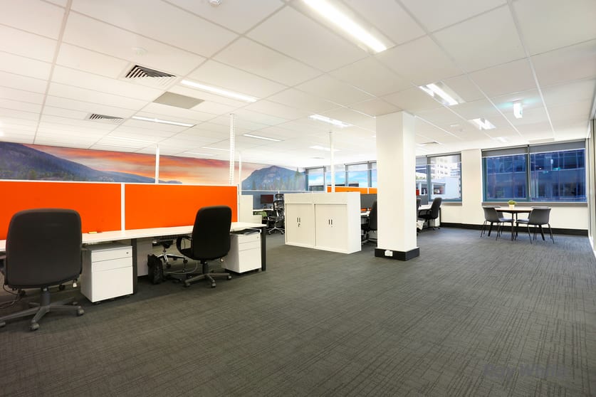 Click to view all images 303/88 Phillip Street Parramatta NSW 2150 - Image 2