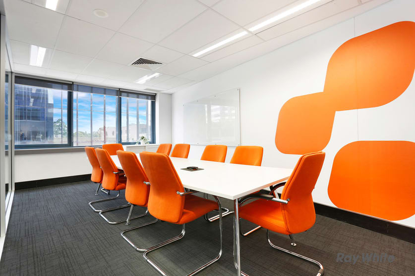Click to view all images 303/88 Phillip Street Parramatta NSW 2150 - Image 3
