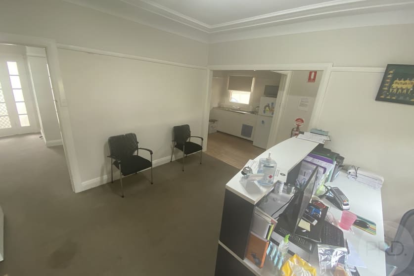 250 High Street Penrith NSW 2750 - Image 3