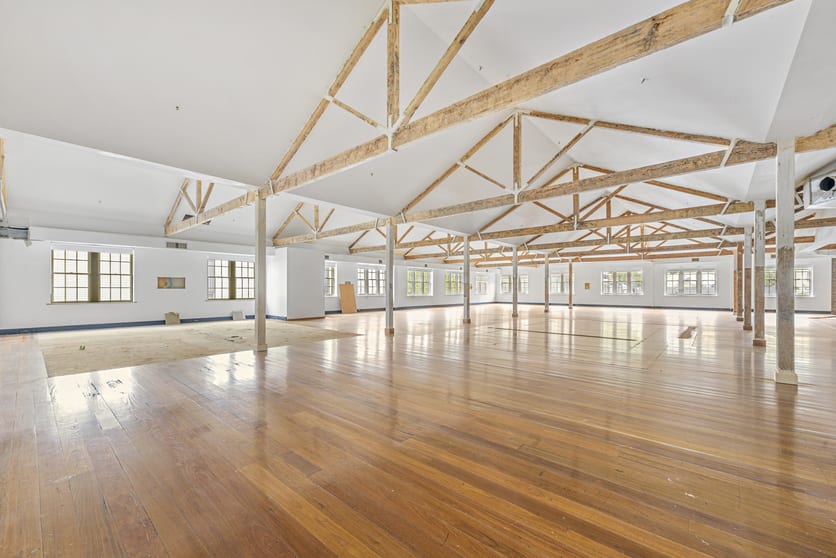 Level 1/63 Ann Street Surry Hills NSW 2010 - Image 1