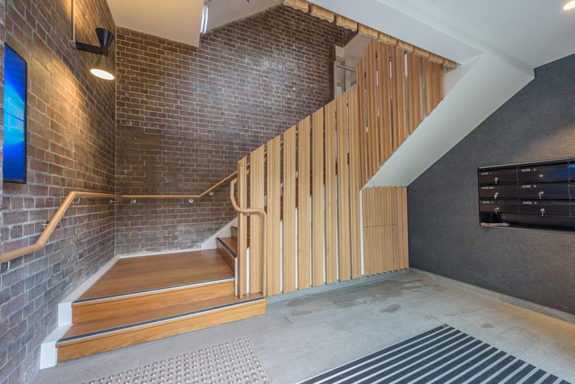 Level 1/63 Ann Street Surry Hills NSW 2010 - Image 3