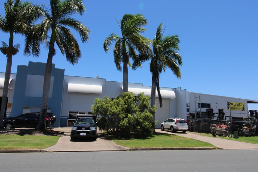 Click to view all images 3 Ginger Street Paget QLD 4740 - Image 1