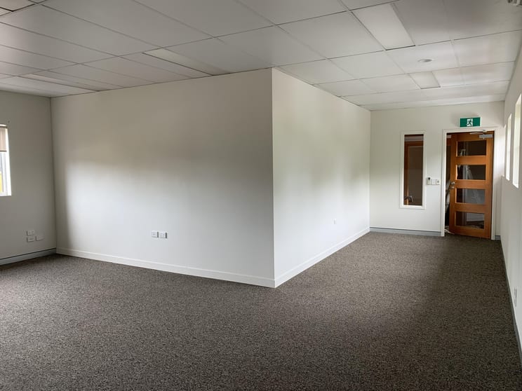 Click to view all images Lot 12b/95 Eumundi Road Noosaville QLD 4566 - Image 1