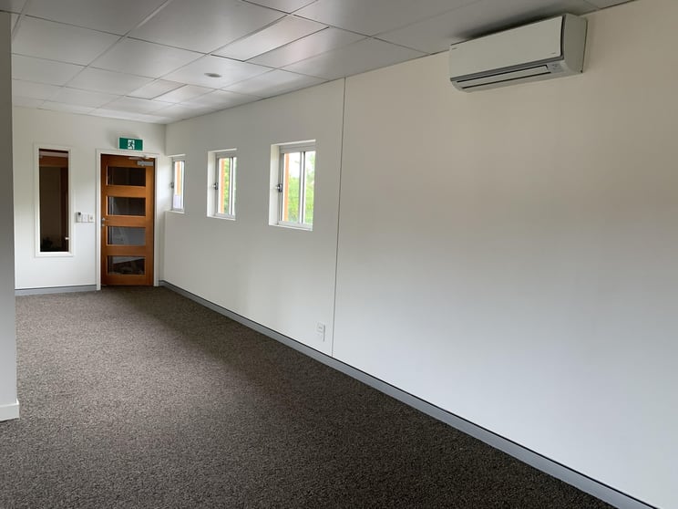 Click to view all images Lot 12b/95 Eumundi Road Noosaville QLD 4566 - Image 3