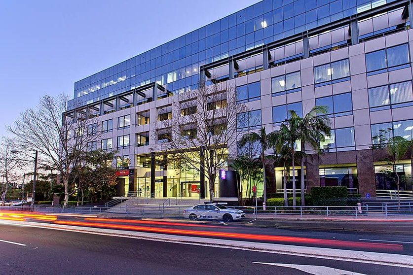 2 - 14 Meredith Street Bankstown NSW 2200 - Image 1