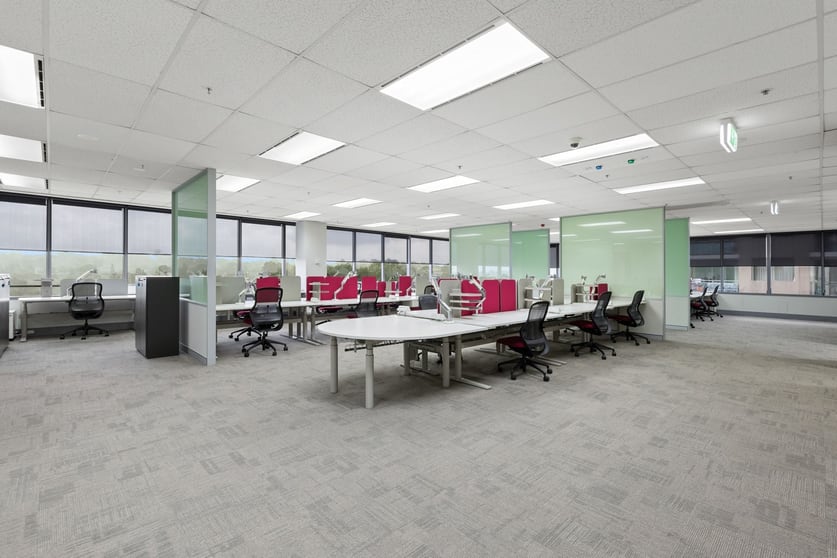 2 - 14 Meredith Street Bankstown NSW 2200 - Image 3