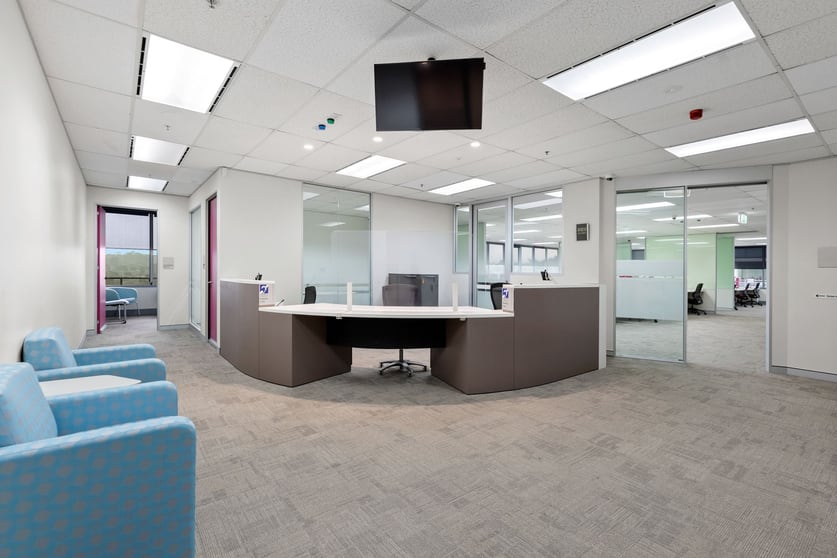 2 - 14 Meredith Street Bankstown NSW 2200 - Image 2