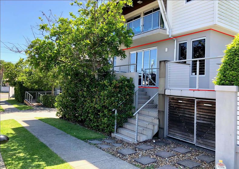 Click to view all images 4 / 20 Musgrave Avenue Southport QLD 4215 - Image 2