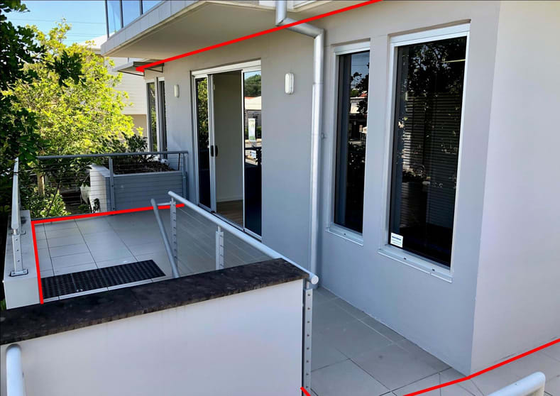 Click to view all images 4 / 20 Musgrave Avenue Southport QLD 4215 - Image 3