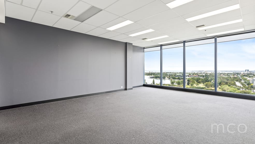 Click to view all images Suite 1408/1 Queens Road Melbourne VIC 3004 - Image 1