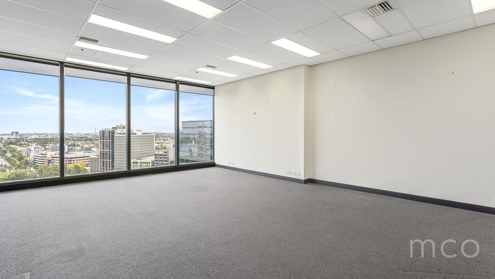 Click to view all images Suite 1408/1 Queens Road Melbourne VIC 3004 - Image 2