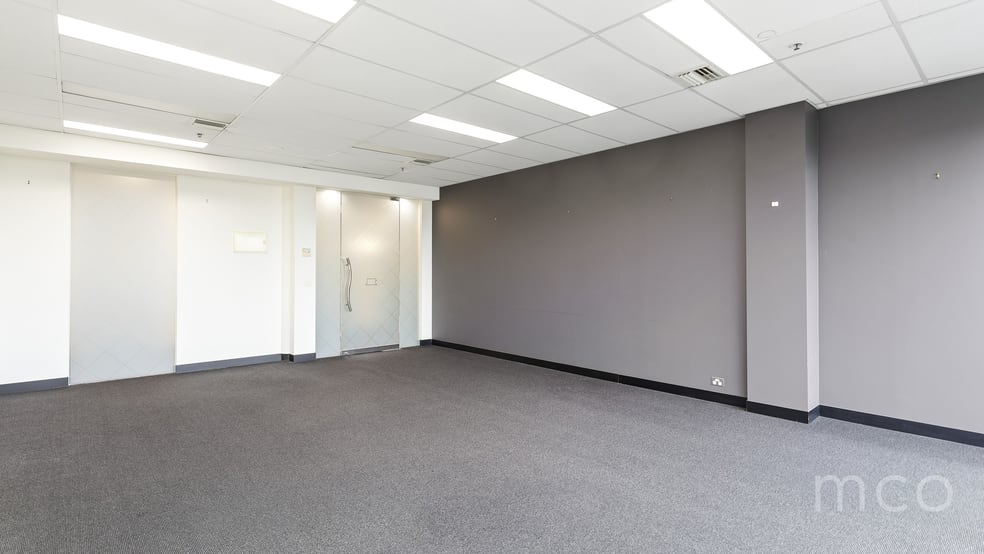 Click to view all images Suite 1408/1 Queens Road Melbourne VIC 3004 - Image 3