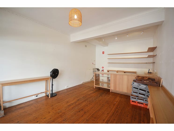 Click to view all images 2/130 Katoomba Street Katoomba NSW 2780 - Image 3