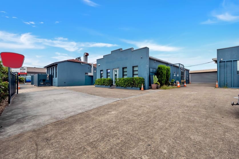 Click to view all images 41 Perry Street Matraville NSW 2036 - Image 1