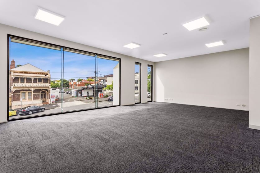Click to view all images Level 1/122 Yarra Street Geelong VIC 3220 - Image 3