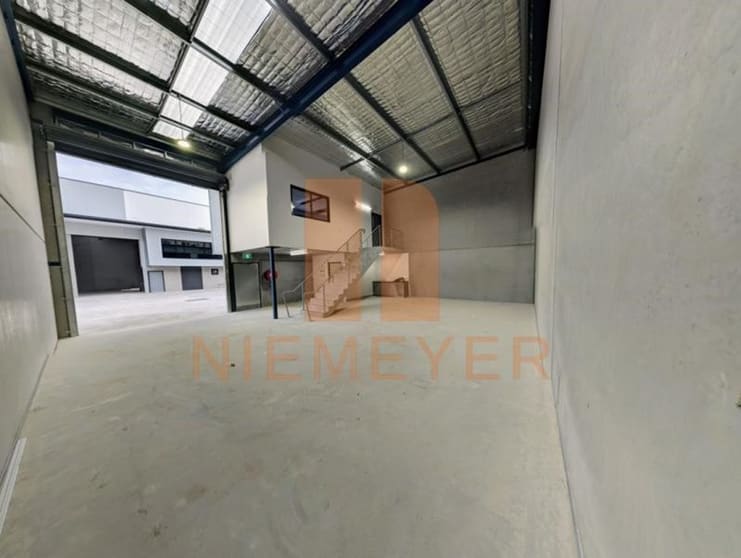 Click to view all images Unit 2/40 Anzac Street Chullora NSW 2190 - Image 3