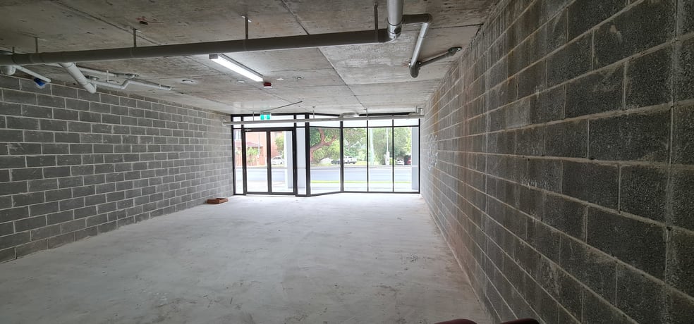 4/2 Carawa Road Cromer NSW 2099 - Image 1