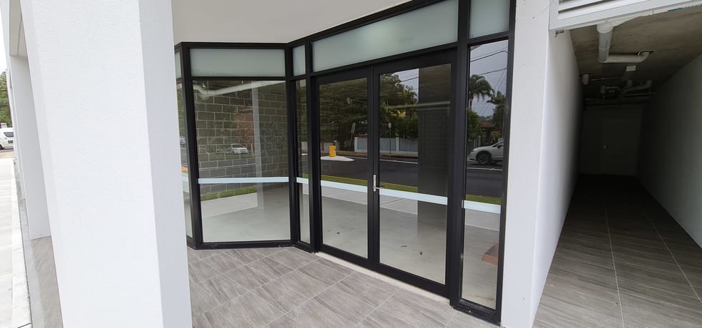 4/2 Carawa Road Cromer NSW 2099 - Image 2