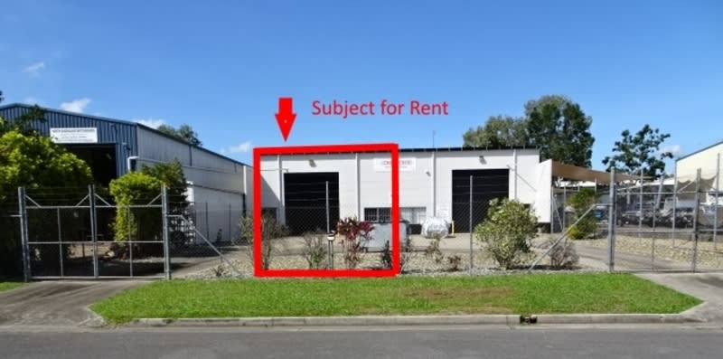 Click to view all images 10 Vickers Street Edmonton QLD 4869 - Image 3