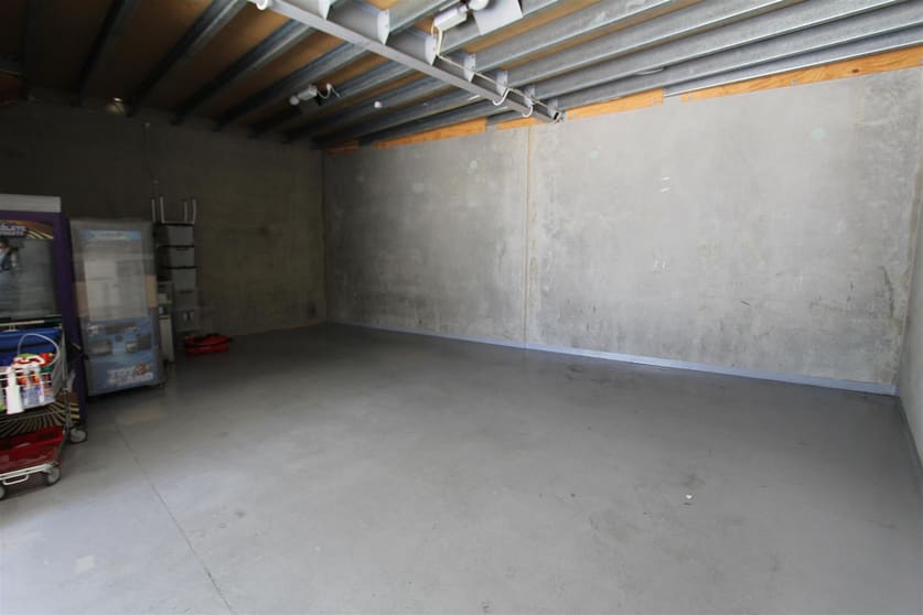 Click to view all images Unit 5/138 Bath Road Kirrawee NSW 2232 - Image 3