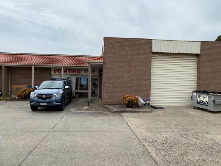 8/6 Vesper Drive Narre Warren VIC 3805 - Image 2