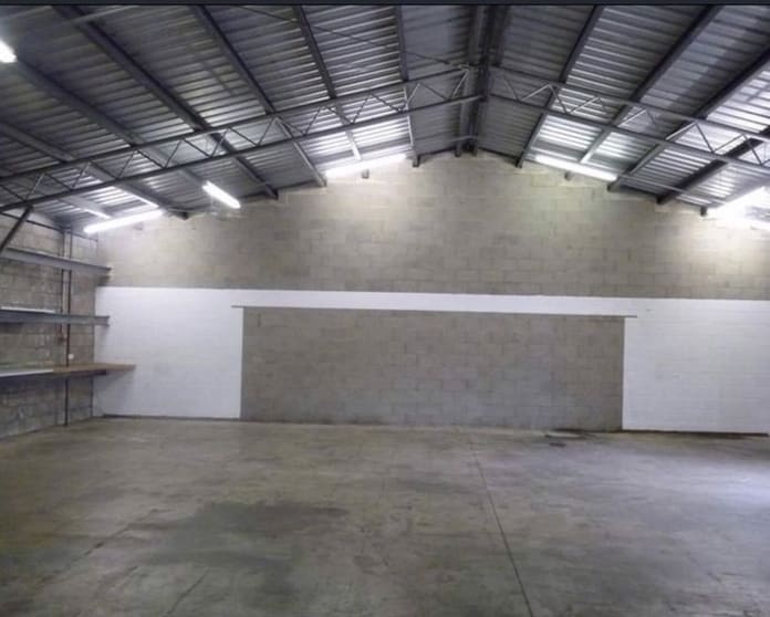 Click to view all images 2/30 Tytherleigh Avenue Landsborough QLD 4550 - Image 2