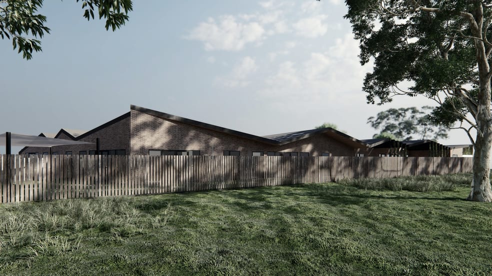 Click to view all images 26 Unison Roads Strathtulloh VIC 3338 - Image 3