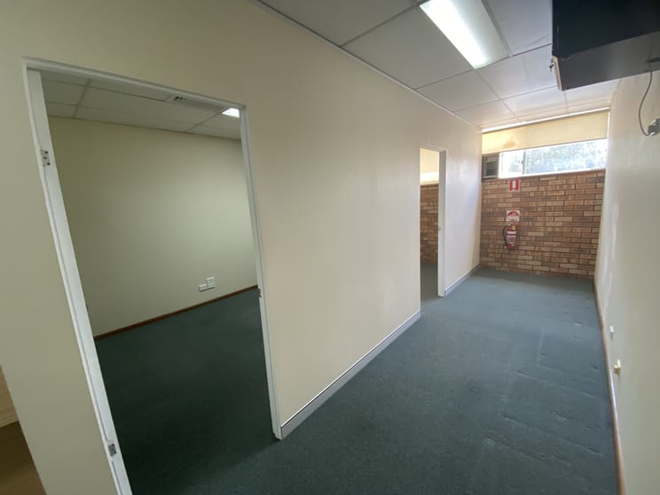 5/30 Orient Street Batemans Bay NSW 2536 - Image 3