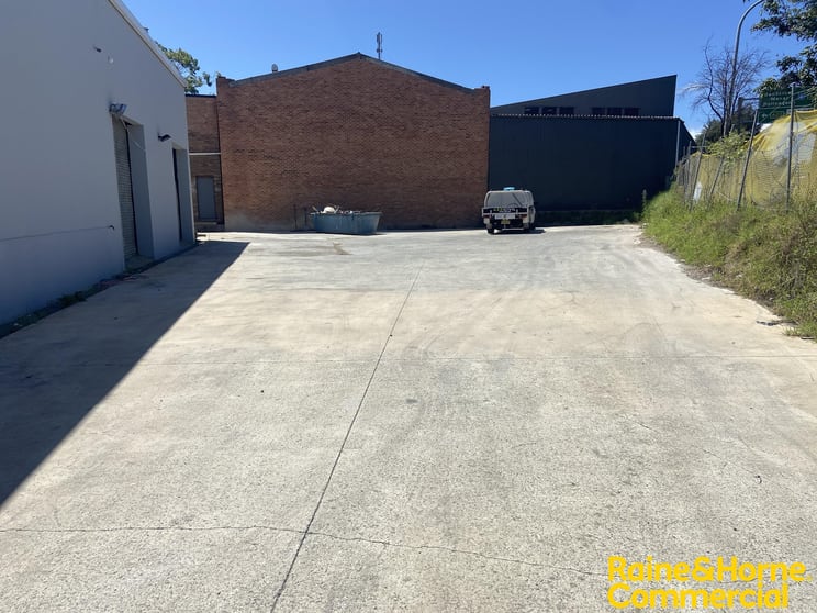 Click to view all images 83-87 Beresford Avenue Greenacre NSW 2190 - Image 3