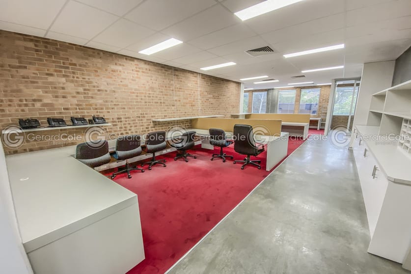 Click to view all images 1/505 Darling Street Rozelle NSW 2039 - Image 2