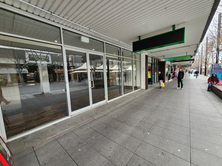 Click to view all images 174 Macquarie Street Liverpool NSW 2170 - Image 2